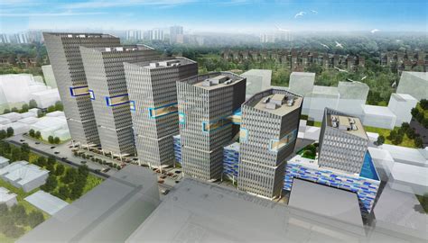 sm space for rent|Commercial Space For Rent near SM City Manila .